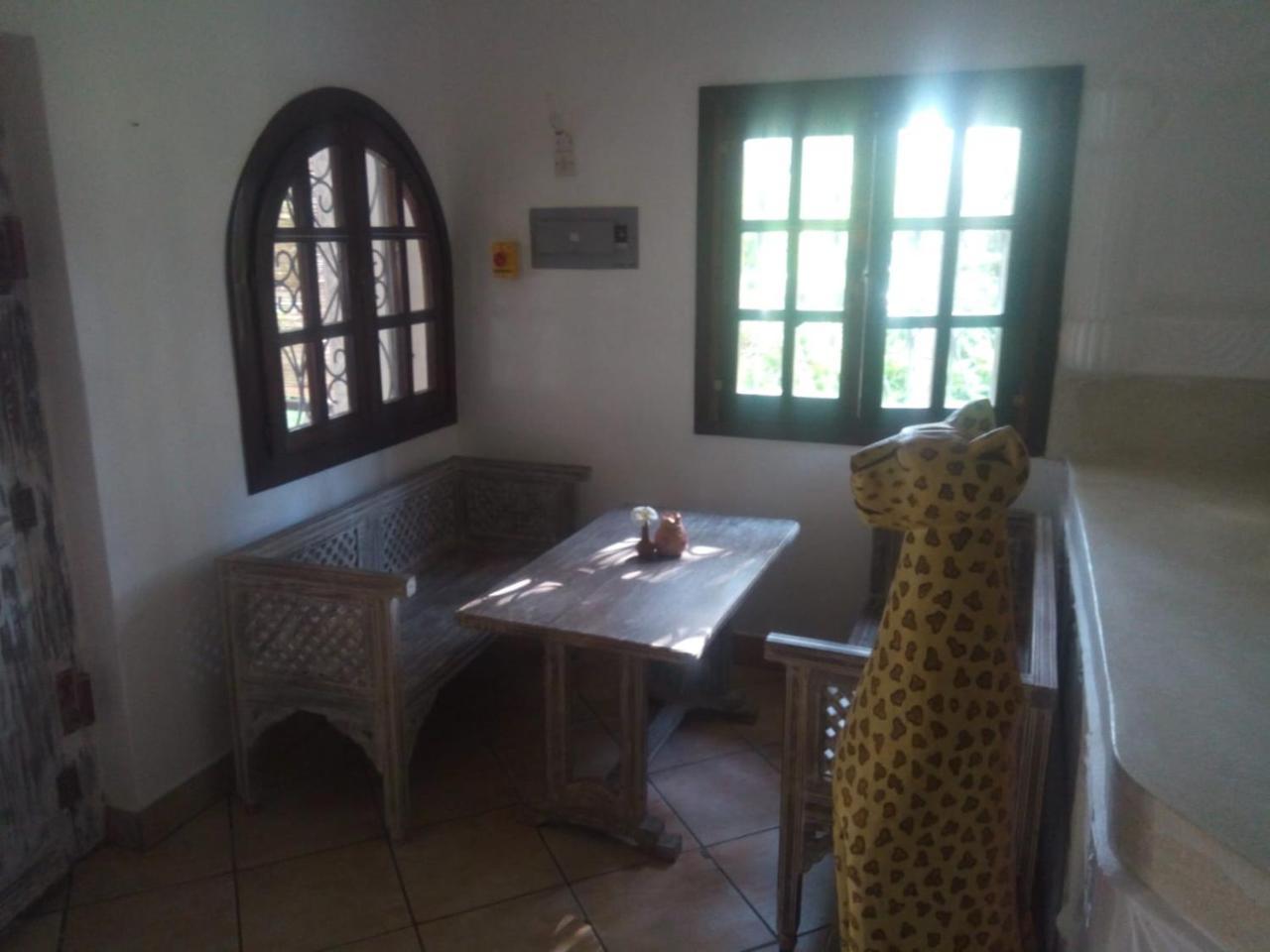 مبيت وإفطار واتامو Pashmina House المظهر الخارجي الصورة
